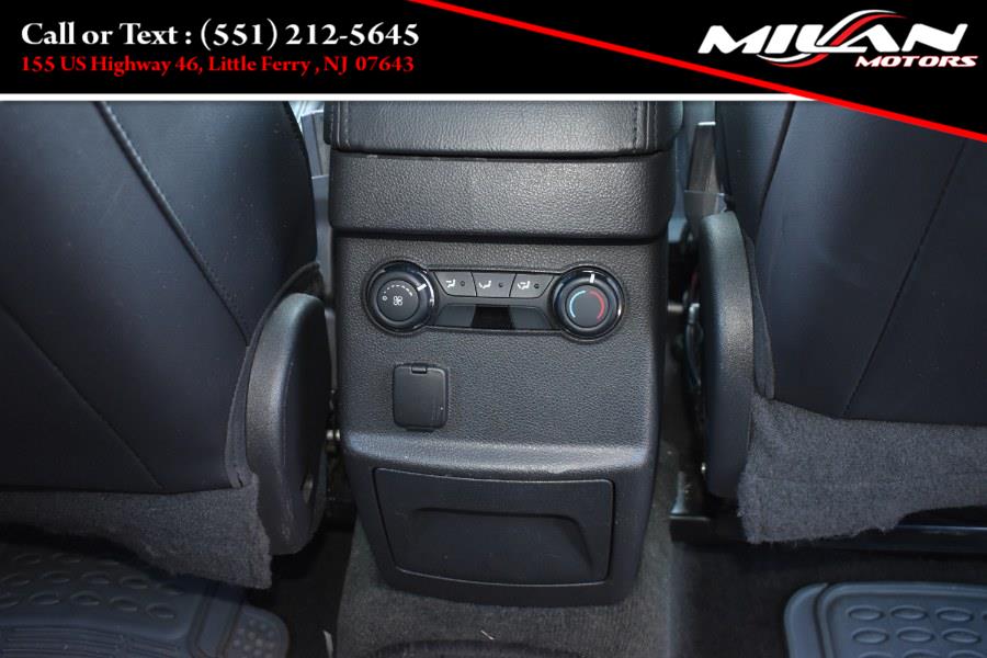 Used Ford Explorer 4WD 4dr XLT 2012 | Milan Motors. Little Ferry , New Jersey Used Ford Explorer 4WD 4dr XLT 2012 | Milan Motors. Little Ferry , New Jersey