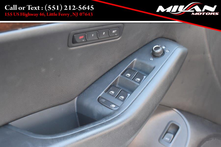 Used Audi Q5 quattro 4dr 2.0T Premium Plus 2012 | Milan Motors. Little Ferry , New Jersey Used Audi Q5 quattro 4dr 2.0T Premium Plus 2012 | Milan Motors. Little Ferry , New Jersey