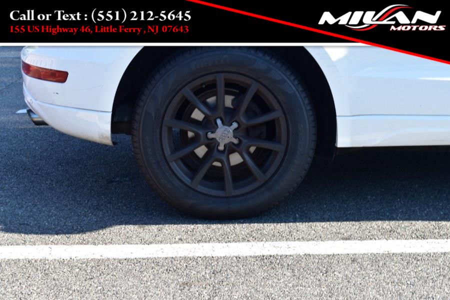 Used Audi Q5 quattro 4dr 2.0T Premium Plus 2012 | Milan Motors. Little Ferry , New Jersey Used Audi Q5 quattro 4dr 2.0T Premium Plus 2012 | Milan Motors. Little Ferry , New Jersey