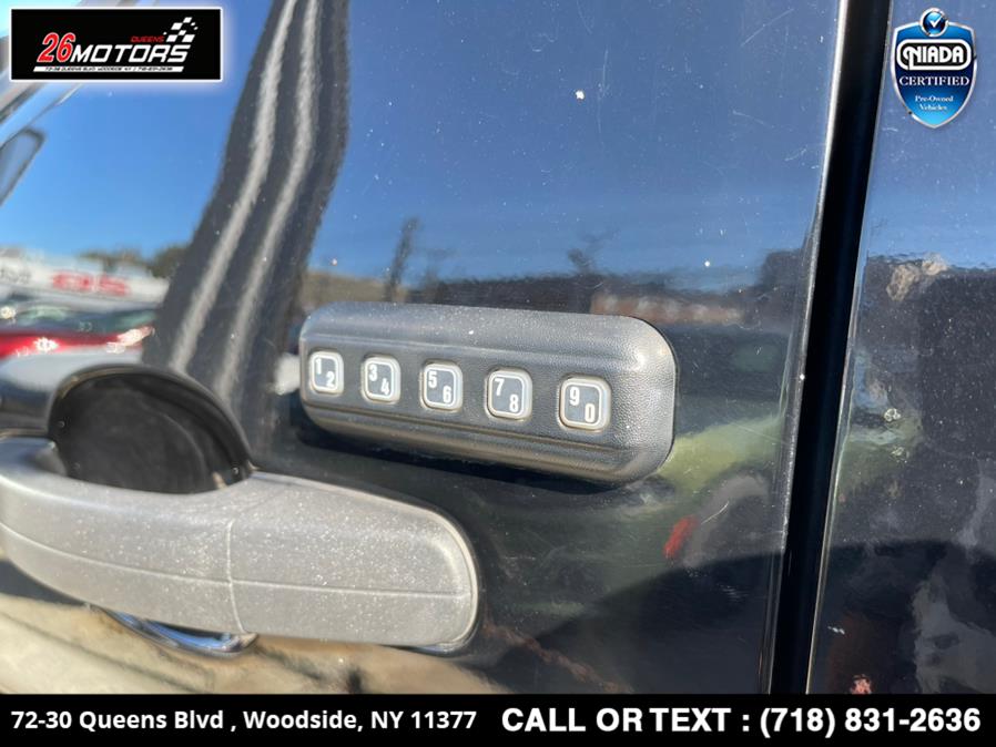 Used Ford Transit Passenger Wagon T-350 148" Low Roof XLT Sliding RH Dr 2018 | 26 Motors Queens. Woodside, New York Used Ford Transit Passenger Wagon T-350 148" Low Roof XLT Sliding RH Dr 2018 | 26 Motors Queens. Woodside, New York