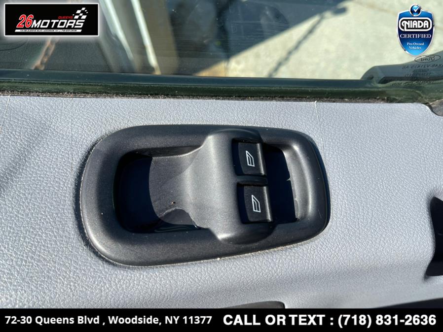 Used Ford Transit Passenger Wagon T-350 148" Low Roof XLT Sliding RH Dr 2018 | 26 Motors Queens. Woodside, New York Used Ford Transit Passenger Wagon T-350 148" Low Roof XLT Sliding RH Dr 2018 | 26 Motors Queens. Woodside, New York