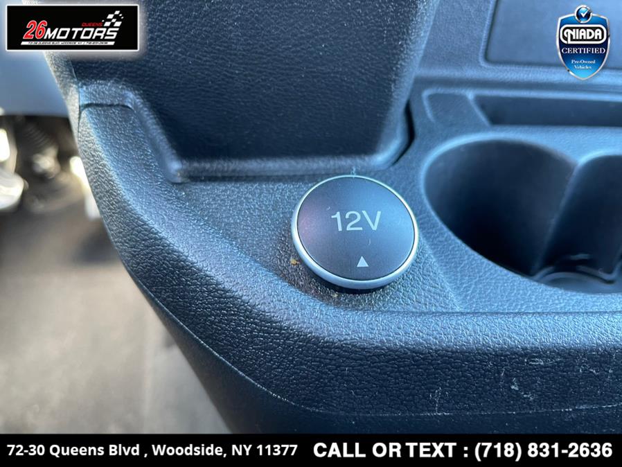 Used Ford Transit Passenger Wagon T-350 148" Low Roof XLT Sliding RH Dr 2018 | 26 Motors Queens. Woodside, New York Used Ford Transit Passenger Wagon T-350 148" Low Roof XLT Sliding RH Dr 2018 | 26 Motors Queens. Woodside, New York