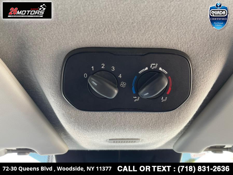 Used Ford Transit Passenger Wagon T-350 148" Low Roof XLT Sliding RH Dr 2018 | 26 Motors Queens. Woodside, New York Used Ford Transit Passenger Wagon T-350 148" Low Roof XLT Sliding RH Dr 2018 | 26 Motors Queens. Woodside, New York