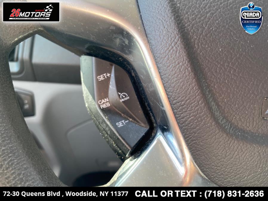 Used Ford Transit Van T-150 148" Med Rf 8600 GVWR Sliding RH Dr 2019 | 26 Motors Queens. Woodside, New York Used Ford Transit Van T-150 148" Med Rf 8600 GVWR Sliding RH Dr 2019 | 26 Motors Queens. Woodside, New York