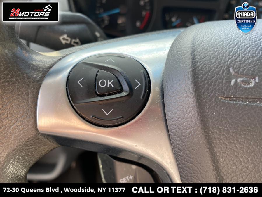 Used Ford Transit Van T-150 148" Med Rf 8600 GVWR Sliding RH Dr 2019 | 26 Motors Queens. Woodside, New York Used Ford Transit Van T-150 148" Med Rf 8600 GVWR Sliding RH Dr 2019 | 26 Motors Queens. Woodside, New York