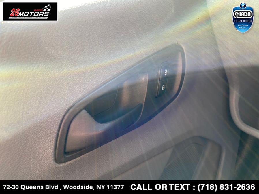 Used Ford Transit Van T-150 148" Med Rf 8600 GVWR Sliding RH Dr 2019 | 26 Motors Queens. Woodside, New York Used Ford Transit Van T-150 148" Med Rf 8600 GVWR Sliding RH Dr 2019 | 26 Motors Queens. Woodside, New York