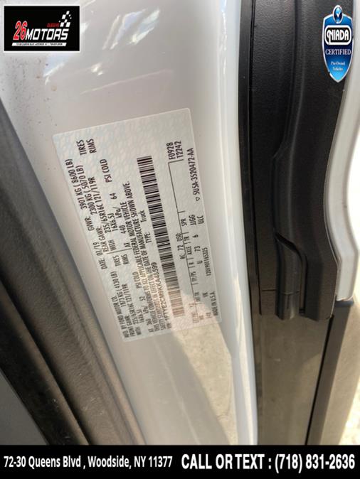 Used Ford Transit Van T-150 148" Med Rf 8600 GVWR Sliding RH Dr 2019 | 26 Motors Queens. Woodside, New York Used Ford Transit Van T-150 148" Med Rf 8600 GVWR Sliding RH Dr 2019 | 26 Motors Queens. Woodside, New York