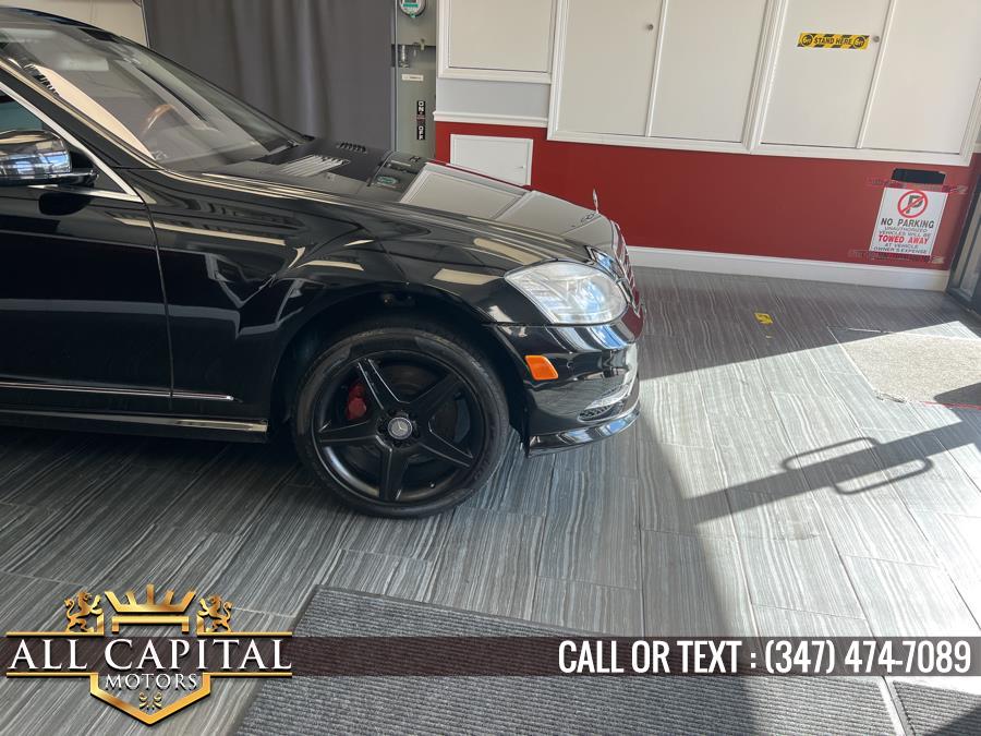 2010 Mercedes-Benz S-Class 4dr Sdn S550 4MATIC, available for sale in Brooklyn, New York | All Capital Motors. Brooklyn, New York 2010 Mercedes-Benz S-Class 4dr Sdn S550 4MATIC, available for sale in Brooklyn, New York | All Capital Motors. Brooklyn, New York