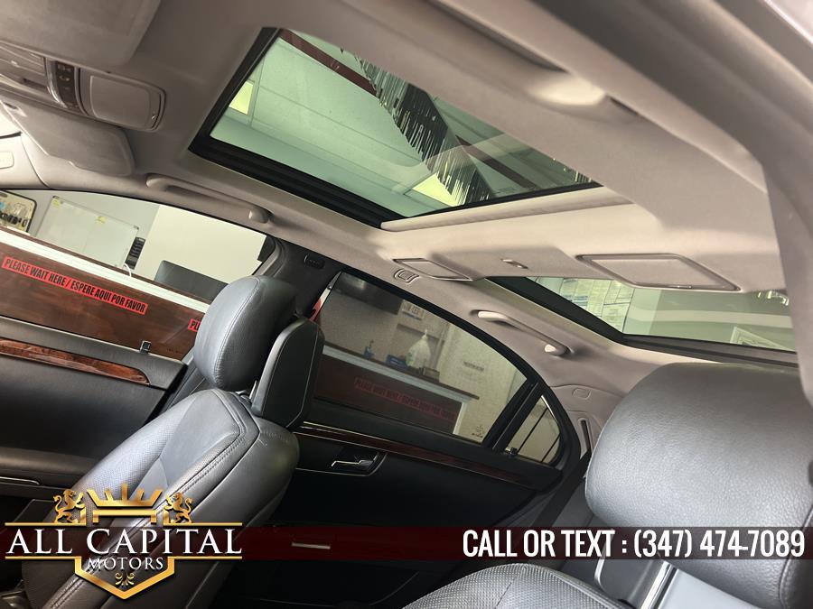 2010 Mercedes-Benz S-Class 4dr Sdn S550 4MATIC, available for sale in Brooklyn, New York | All Capital Motors. Brooklyn, New York 2010 Mercedes-Benz S-Class 4dr Sdn S550 4MATIC, available for sale in Brooklyn, New York | All Capital Motors. Brooklyn, New York