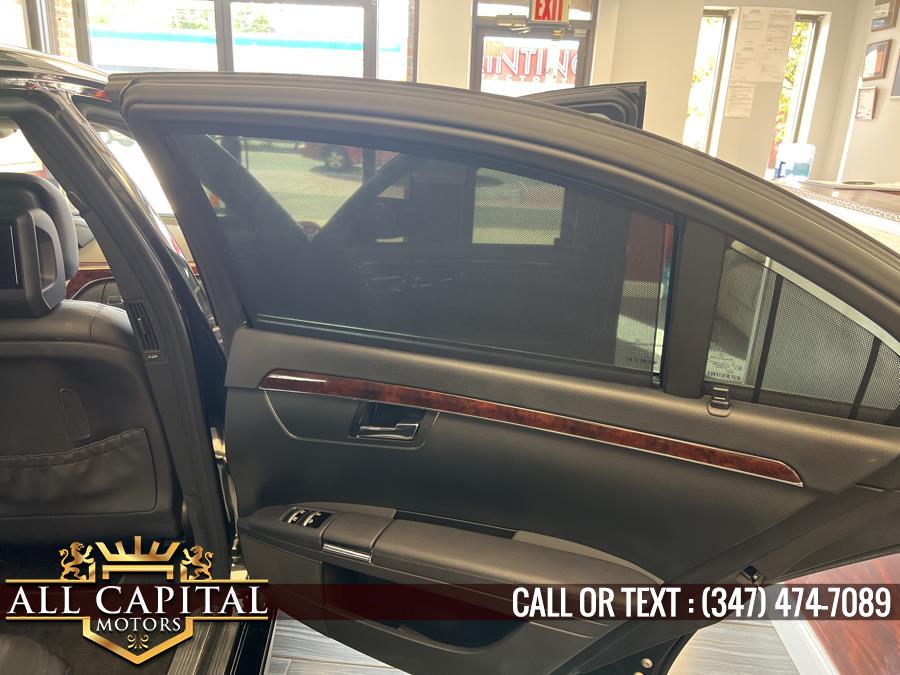 2010 Mercedes-Benz S-Class 4dr Sdn S550 4MATIC, available for sale in Brooklyn, New York | All Capital Motors. Brooklyn, New York 2010 Mercedes-Benz S-Class 4dr Sdn S550 4MATIC, available for sale in Brooklyn, New York | All Capital Motors. Brooklyn, New York