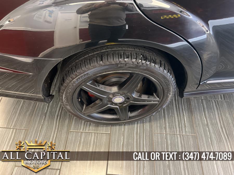 2010 Mercedes-Benz S-Class 4dr Sdn S550 4MATIC, available for sale in Brooklyn, New York | All Capital Motors. Brooklyn, New York 2010 Mercedes-Benz S-Class 4dr Sdn S550 4MATIC, available for sale in Brooklyn, New York | All Capital Motors. Brooklyn, New York