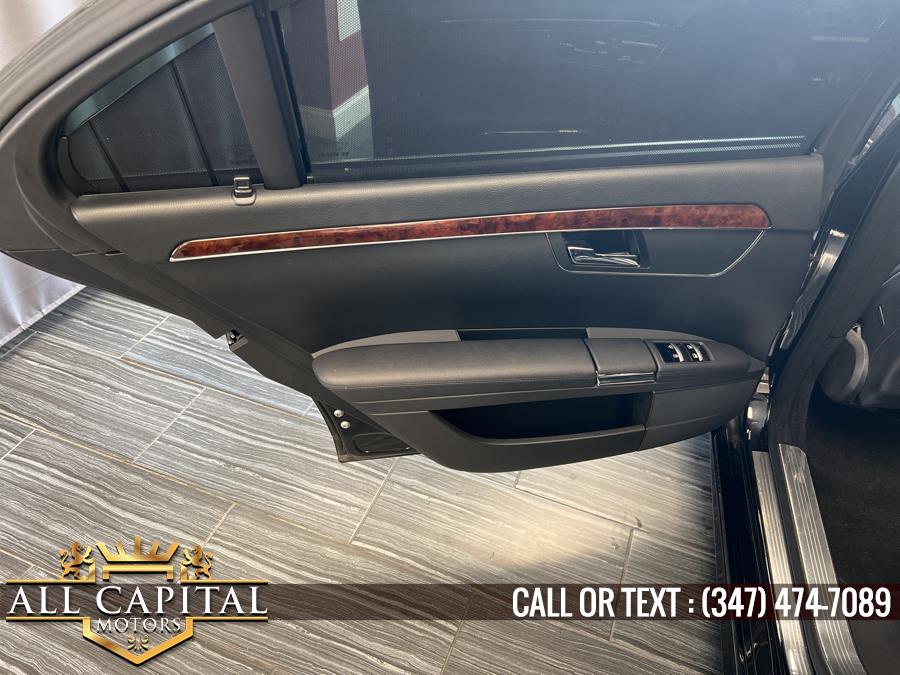 2010 Mercedes-Benz S-Class 4dr Sdn S550 4MATIC, available for sale in Brooklyn, New York | All Capital Motors. Brooklyn, New York 2010 Mercedes-Benz S-Class 4dr Sdn S550 4MATIC, available for sale in Brooklyn, New York | All Capital Motors. Brooklyn, New York