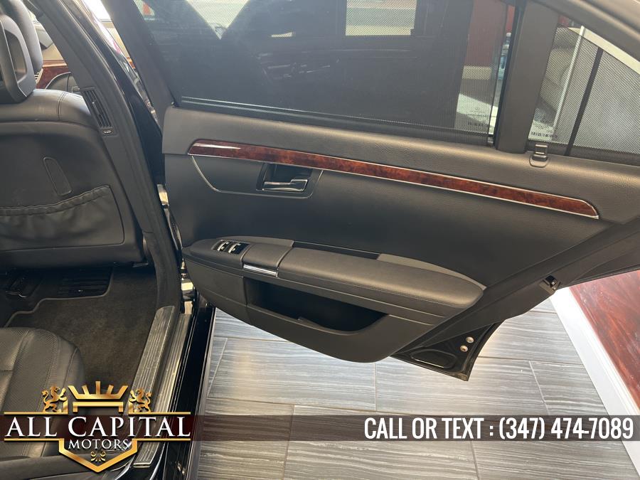 2010 Mercedes-Benz S-Class 4dr Sdn S550 4MATIC, available for sale in Brooklyn, New York | All Capital Motors. Brooklyn, New York 2010 Mercedes-Benz S-Class 4dr Sdn S550 4MATIC, available for sale in Brooklyn, New York | All Capital Motors. Brooklyn, New York