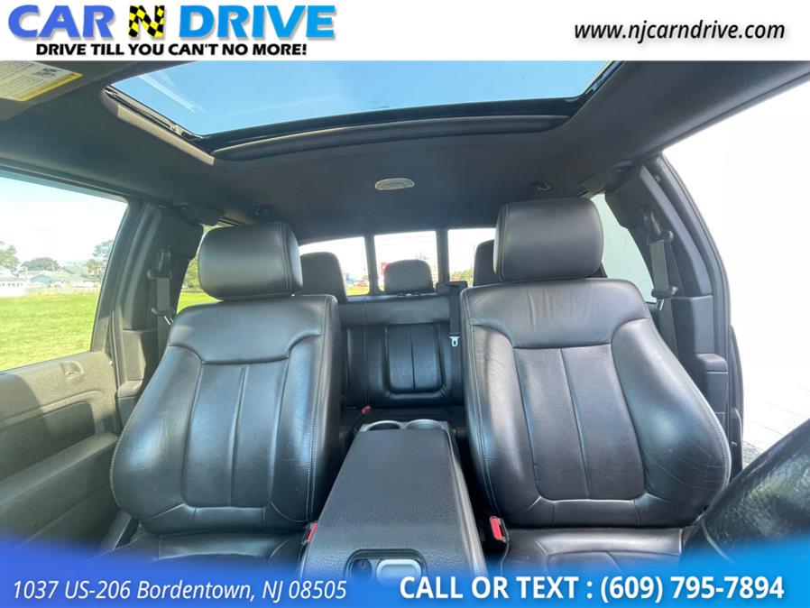 Used Ford F-150 FX4 SuperCab 6.5-ft. Bed 4WD 2012 | Car N Drive. Bordentown, New Jersey Used Ford F-150 FX4 SuperCab 6.5-ft. Bed 4WD 2012 | Car N Drive. Bordentown, New Jersey