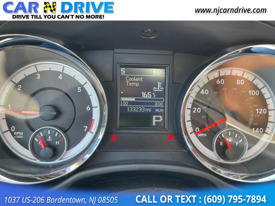 Used Dodge Durango Crew AWD 2011 | Car N Drive. Bordentown, New Jersey Used Dodge Durango Crew AWD 2011 | Car N Drive. Bordentown, New Jersey