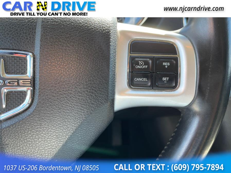 Used Dodge Durango Crew AWD 2011 | Car N Drive. Bordentown, New Jersey Used Dodge Durango Crew AWD 2011 | Car N Drive. Bordentown, New Jersey