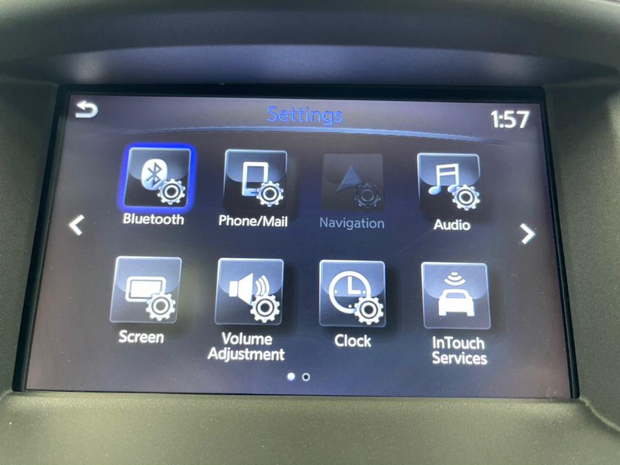 2018 INFINITI QX60 FWD, available for sale in Inwood, New York | 5 Towns Drive. Inwood, New York 2018 INFINITI QX60 FWD, available for sale in Inwood, New York | 5 Towns Drive. Inwood, New York