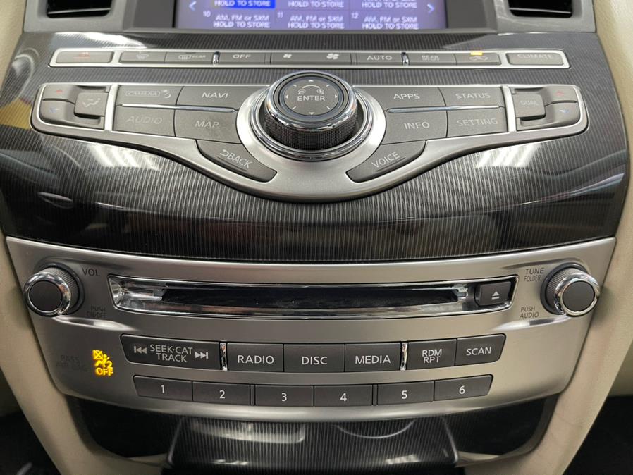 2018 INFINITI QX60 FWD, available for sale in Inwood, New York | 5 Towns Drive. Inwood, New York 2018 INFINITI QX60 FWD, available for sale in Inwood, New York | 5 Towns Drive. Inwood, New York