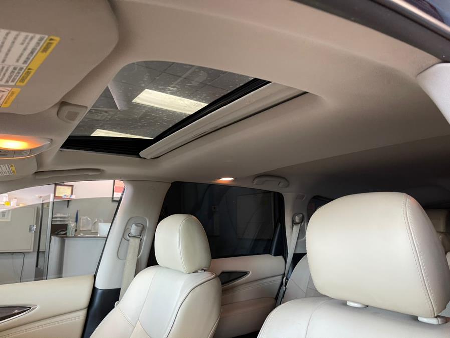 2018 INFINITI QX60 FWD, available for sale in Inwood, New York | 5 Towns Drive. Inwood, New York 2018 INFINITI QX60 FWD, available for sale in Inwood, New York | 5 Towns Drive. Inwood, New York