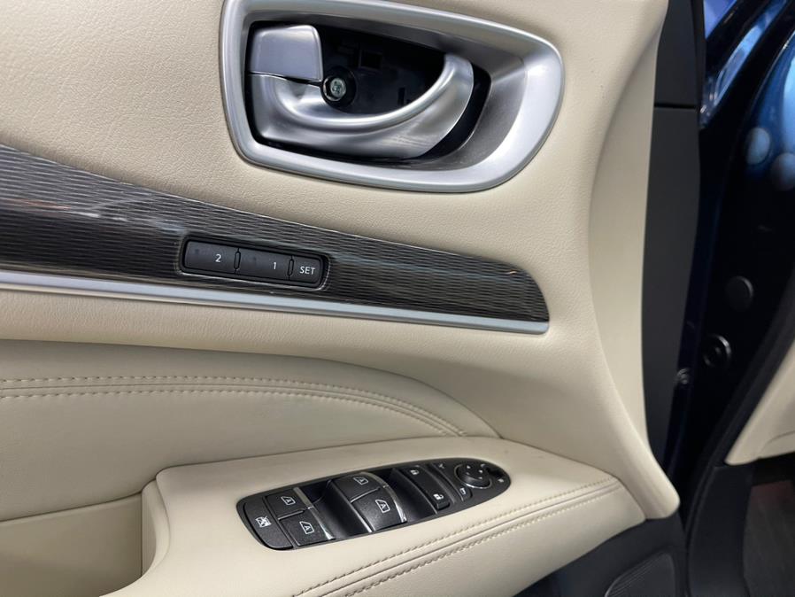 2018 INFINITI QX60 FWD, available for sale in Inwood, New York | 5 Towns Drive. Inwood, New York 2018 INFINITI QX60 FWD, available for sale in Inwood, New York | 5 Towns Drive. Inwood, New York