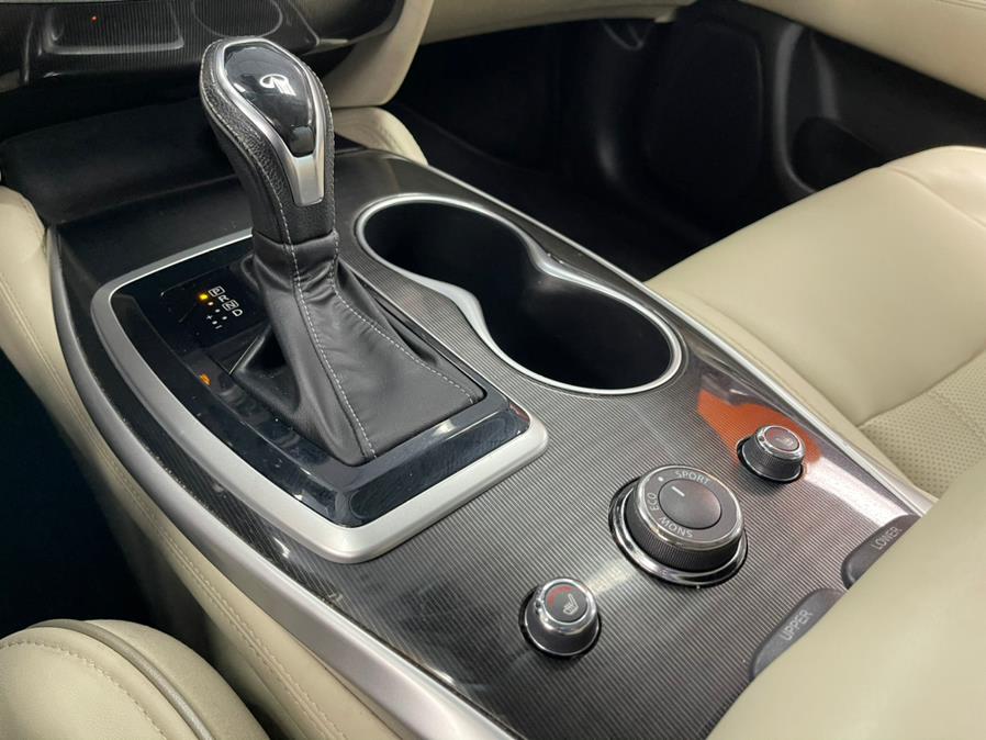 2018 INFINITI QX60 FWD, available for sale in Inwood, New York | 5 Towns Drive. Inwood, New York 2018 INFINITI QX60 FWD, available for sale in Inwood, New York | 5 Towns Drive. Inwood, New York