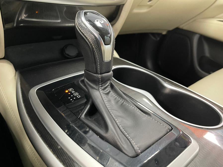 2018 INFINITI QX60 FWD, available for sale in Inwood, New York | 5 Towns Drive. Inwood, New York 2018 INFINITI QX60 FWD, available for sale in Inwood, New York | 5 Towns Drive. Inwood, New York
