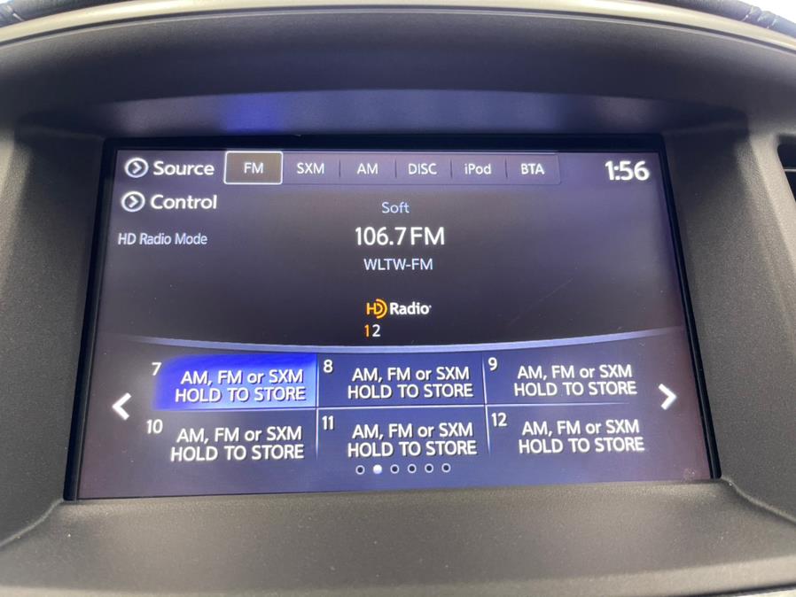 2018 INFINITI QX60 FWD, available for sale in Inwood, New York | 5 Towns Drive. Inwood, New York 2018 INFINITI QX60 FWD, available for sale in Inwood, New York | 5 Towns Drive. Inwood, New York