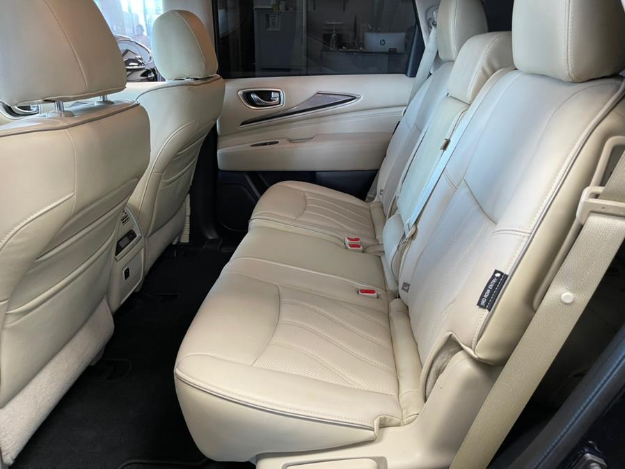 2018 INFINITI QX60 FWD, available for sale in Inwood, New York | 5 Towns Drive. Inwood, New York 2018 INFINITI QX60 FWD, available for sale in Inwood, New York | 5 Towns Drive. Inwood, New York