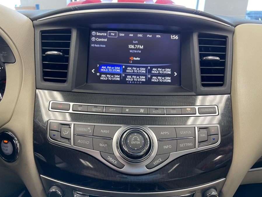 2018 INFINITI QX60 FWD, available for sale in Inwood, New York | 5 Towns Drive. Inwood, New York 2018 INFINITI QX60 FWD, available for sale in Inwood, New York | 5 Towns Drive. Inwood, New York