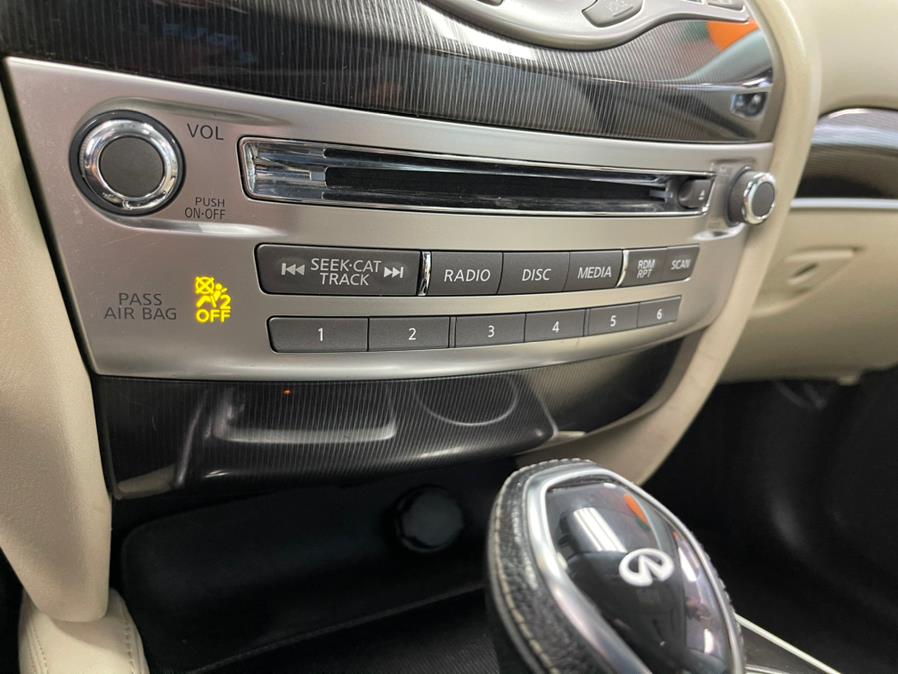 2018 INFINITI QX60 FWD, available for sale in Inwood, New York | 5 Towns Drive. Inwood, New York 2018 INFINITI QX60 FWD, available for sale in Inwood, New York | 5 Towns Drive. Inwood, New York