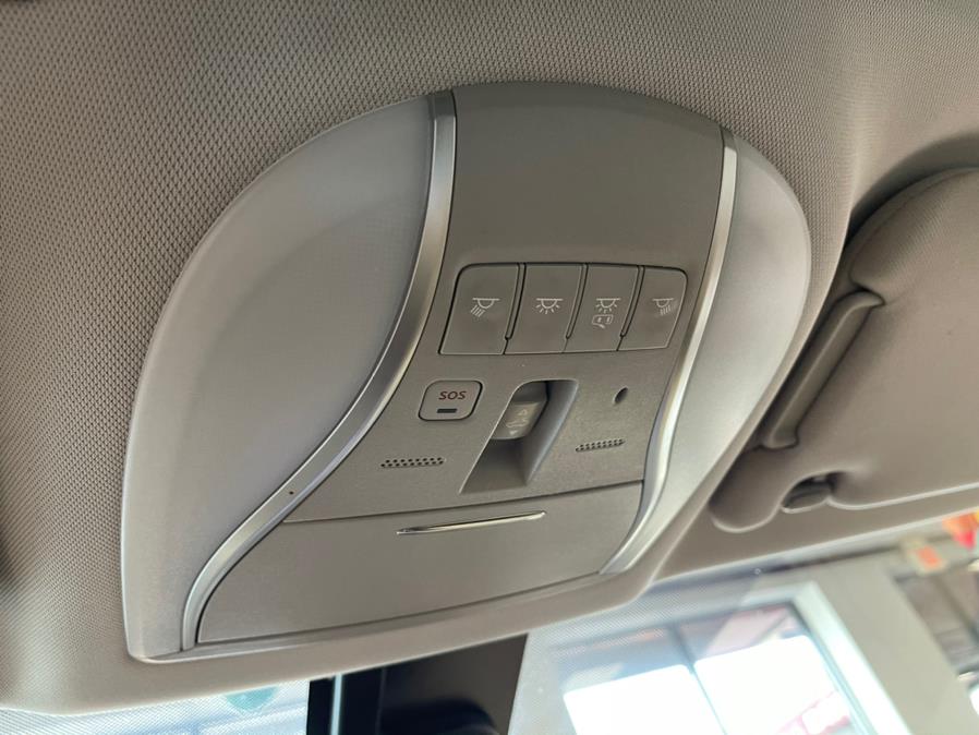 2018 INFINITI QX60 FWD, available for sale in Inwood, New York | 5 Towns Drive. Inwood, New York 2018 INFINITI QX60 FWD, available for sale in Inwood, New York | 5 Towns Drive. Inwood, New York