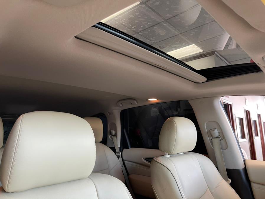 2018 INFINITI QX60 FWD, available for sale in Inwood, New York | 5 Towns Drive. Inwood, New York 2018 INFINITI QX60 FWD, available for sale in Inwood, New York | 5 Towns Drive. Inwood, New York