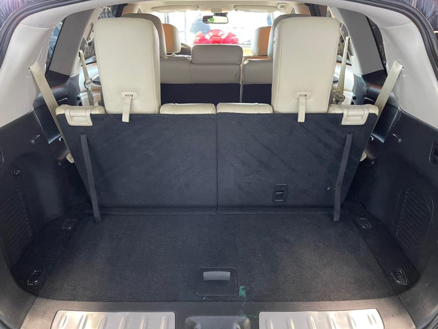 2018 INFINITI QX60 FWD, available for sale in Inwood, New York | 5 Towns Drive. Inwood, New York 2018 INFINITI QX60 FWD, available for sale in Inwood, New York | 5 Towns Drive. Inwood, New York