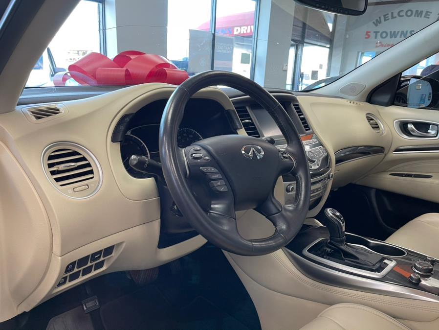 2018 INFINITI QX60 FWD, available for sale in Inwood, New York | 5 Towns Drive. Inwood, New York 2018 INFINITI QX60 FWD, available for sale in Inwood, New York | 5 Towns Drive. Inwood, New York