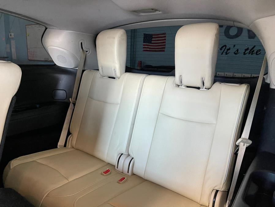 2018 INFINITI QX60 FWD, available for sale in Inwood, New York | 5 Towns Drive. Inwood, New York 2018 INFINITI QX60 FWD, available for sale in Inwood, New York | 5 Towns Drive. Inwood, New York