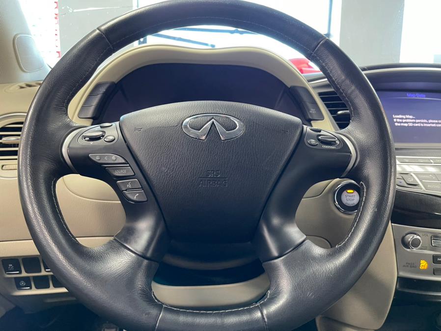 2018 INFINITI QX60 FWD, available for sale in Inwood, New York | 5 Towns Drive. Inwood, New York 2018 INFINITI QX60 FWD, available for sale in Inwood, New York | 5 Towns Drive. Inwood, New York