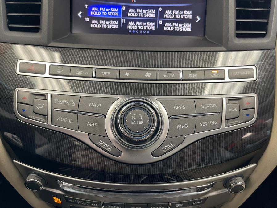 2018 INFINITI QX60 FWD, available for sale in Inwood, New York | 5 Towns Drive. Inwood, New York 2018 INFINITI QX60 FWD, available for sale in Inwood, New York | 5 Towns Drive. Inwood, New York