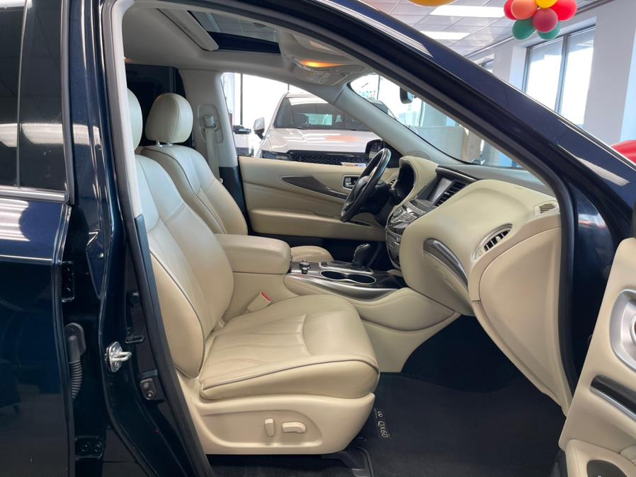 2018 INFINITI QX60 FWD, available for sale in Inwood, New York | 5 Towns Drive. Inwood, New York 2018 INFINITI QX60 FWD, available for sale in Inwood, New York | 5 Towns Drive. Inwood, New York
