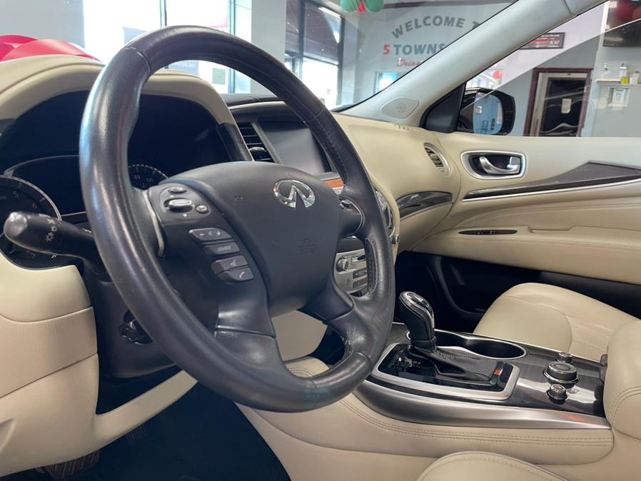 2018 INFINITI QX60 FWD, available for sale in Inwood, New York | 5 Towns Drive. Inwood, New York 2018 INFINITI QX60 FWD, available for sale in Inwood, New York | 5 Towns Drive. Inwood, New York