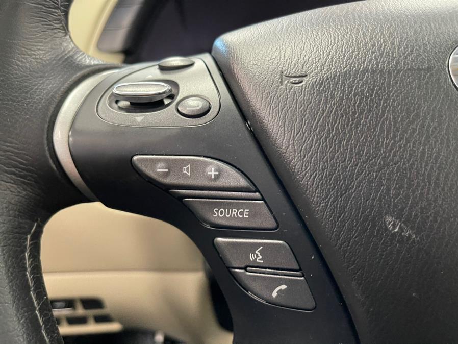 2018 INFINITI QX60 FWD, available for sale in Inwood, New York | 5 Towns Drive. Inwood, New York 2018 INFINITI QX60 FWD, available for sale in Inwood, New York | 5 Towns Drive. Inwood, New York