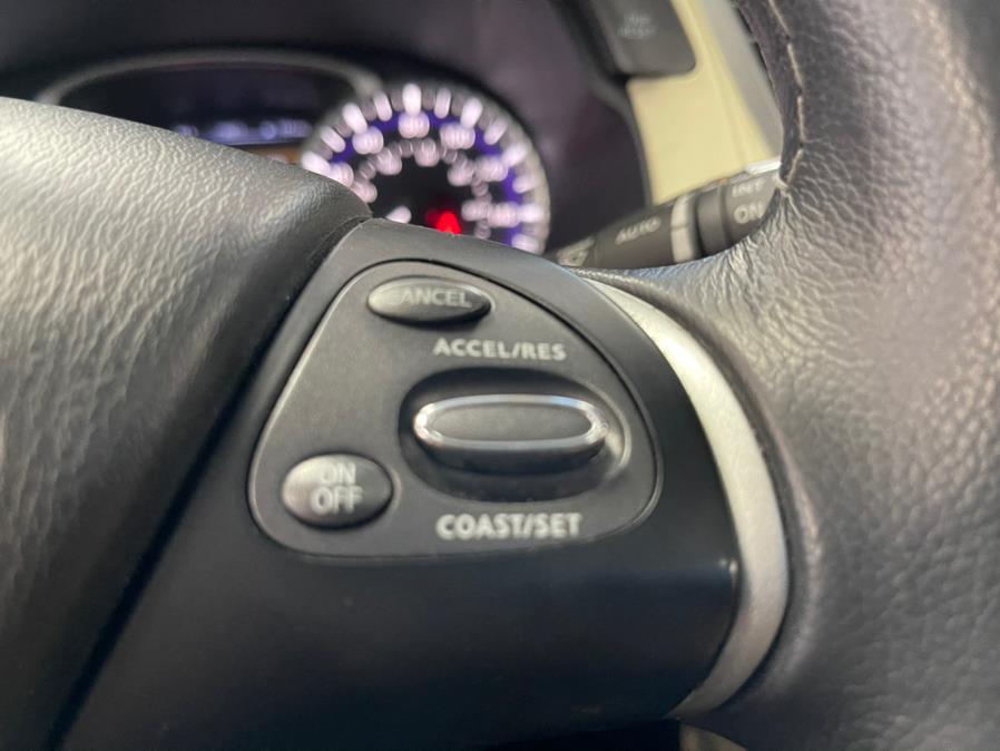 2018 INFINITI QX60 FWD, available for sale in Inwood, New York | 5 Towns Drive. Inwood, New York 2018 INFINITI QX60 FWD, available for sale in Inwood, New York | 5 Towns Drive. Inwood, New York