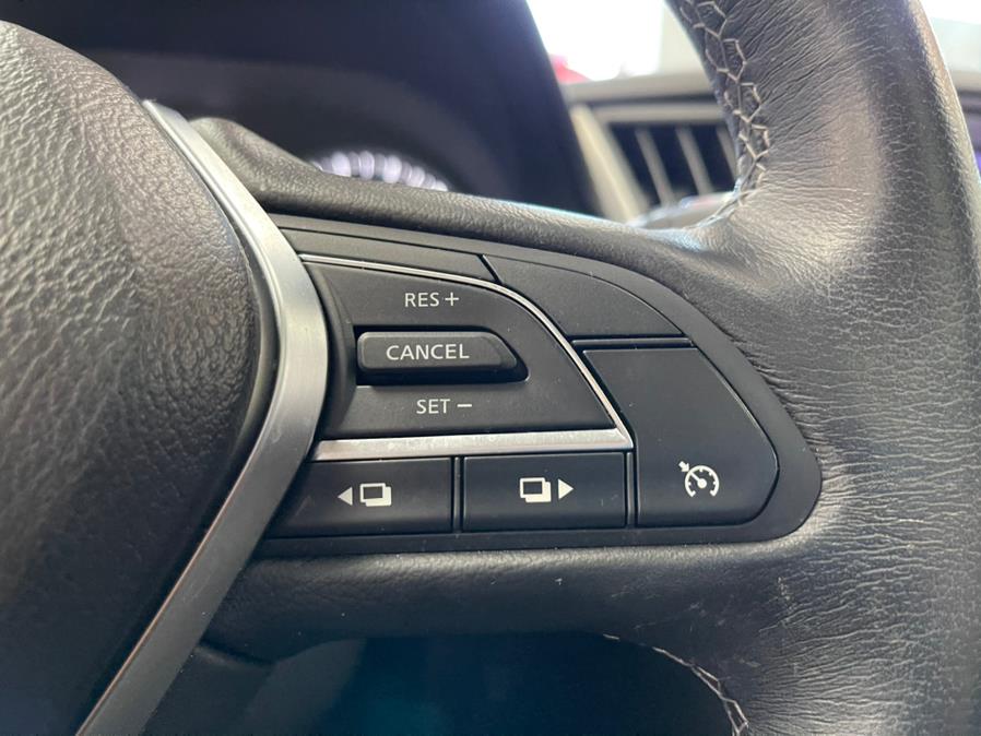2018 INFINITI Q50 3.0t SPORT RWD, available for sale in Inwood, New York | 5 Towns Drive. Inwood, New York 2018 INFINITI Q50 3.0t SPORT RWD, available for sale in Inwood, New York | 5 Towns Drive. Inwood, New York