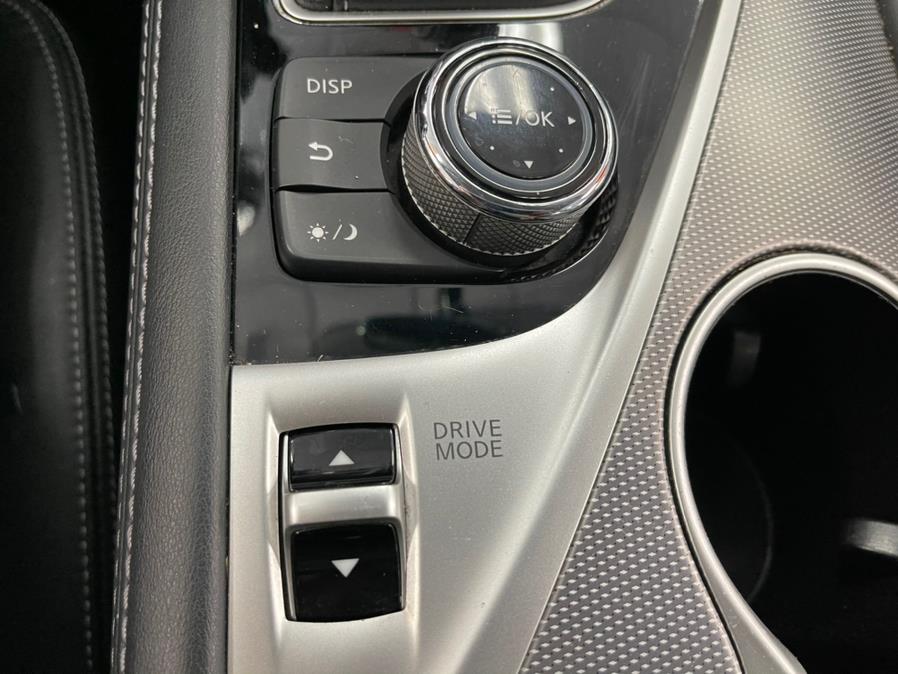 2018 INFINITI Q50 3.0t SPORT RWD, available for sale in Inwood, New York | 5 Towns Drive. Inwood, New York 2018 INFINITI Q50 3.0t SPORT RWD, available for sale in Inwood, New York | 5 Towns Drive. Inwood, New York