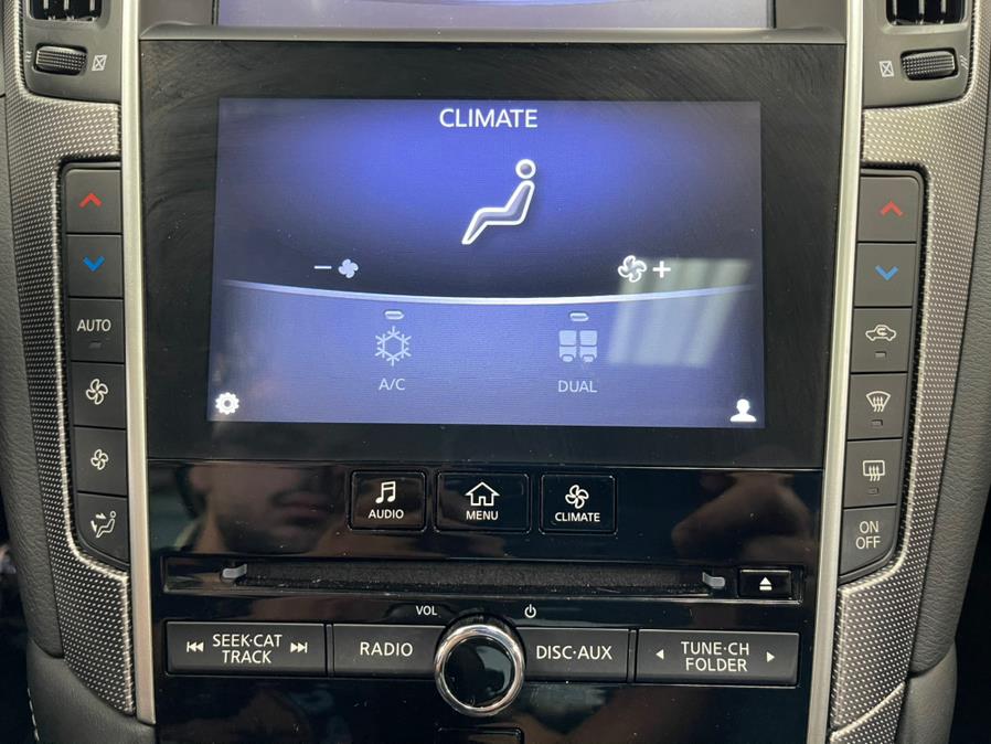 2018 INFINITI Q50 3.0t SPORT RWD, available for sale in Inwood, New York | 5 Towns Drive. Inwood, New York 2018 INFINITI Q50 3.0t SPORT RWD, available for sale in Inwood, New York | 5 Towns Drive. Inwood, New York