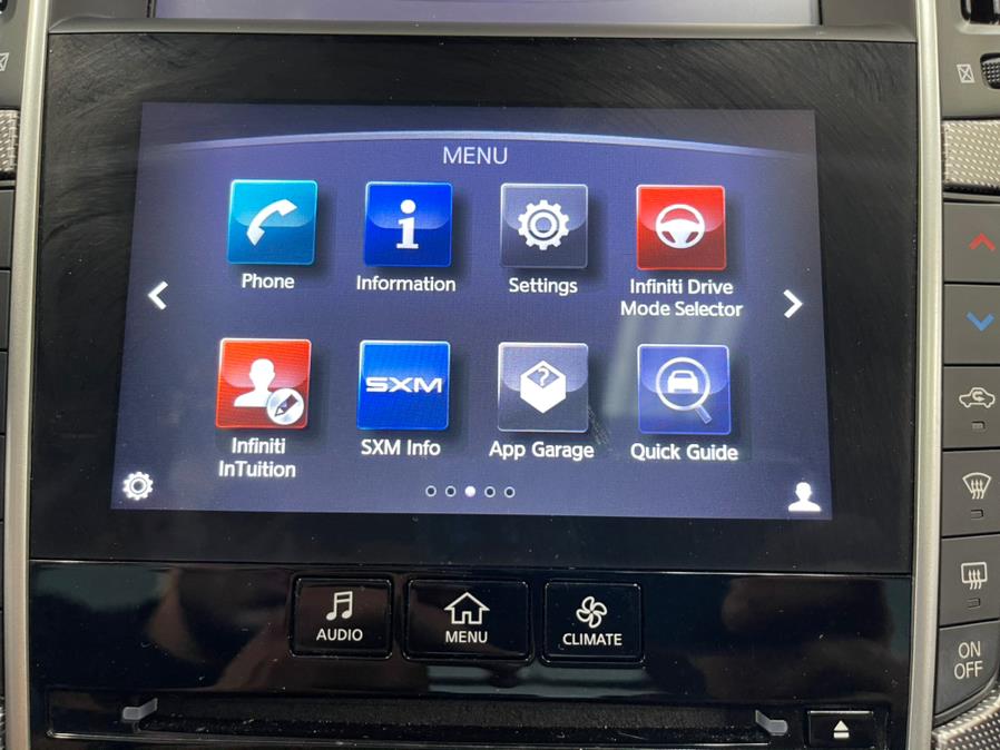 2018 INFINITI Q50 3.0t SPORT RWD, available for sale in Inwood, New York | 5 Towns Drive. Inwood, New York 2018 INFINITI Q50 3.0t SPORT RWD, available for sale in Inwood, New York | 5 Towns Drive. Inwood, New York