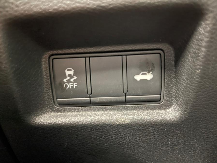 2018 INFINITI Q50 3.0t SPORT RWD, available for sale in Inwood, New York | 5 Towns Drive. Inwood, New York 2018 INFINITI Q50 3.0t SPORT RWD, available for sale in Inwood, New York | 5 Towns Drive. Inwood, New York