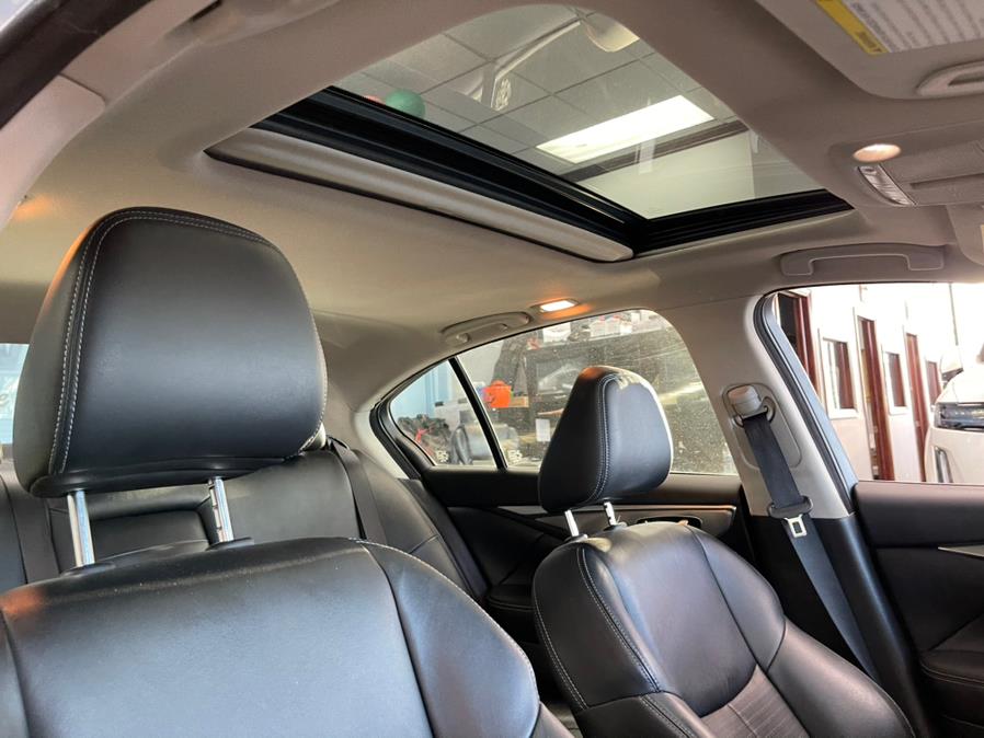 2018 INFINITI Q50 3.0t SPORT RWD, available for sale in Inwood, New York | 5 Towns Drive. Inwood, New York 2018 INFINITI Q50 3.0t SPORT RWD, available for sale in Inwood, New York | 5 Towns Drive. Inwood, New York
