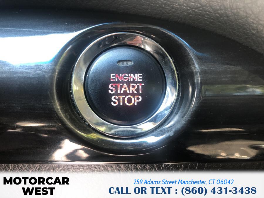 2011 Kia Sorento AWD 4dr V6 EX, available for sale in Manchester, Connecticut | Motorcar West. Manchester, Connecticut 2011 Kia Sorento AWD 4dr V6 EX, available for sale in Manchester, Connecticut | Motorcar West. Manchester, Connecticut