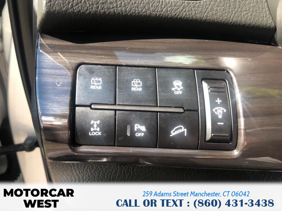 2011 Kia Sorento AWD 4dr V6 EX, available for sale in Manchester, Connecticut | Motorcar West. Manchester, Connecticut 2011 Kia Sorento AWD 4dr V6 EX, available for sale in Manchester, Connecticut | Motorcar West. Manchester, Connecticut
