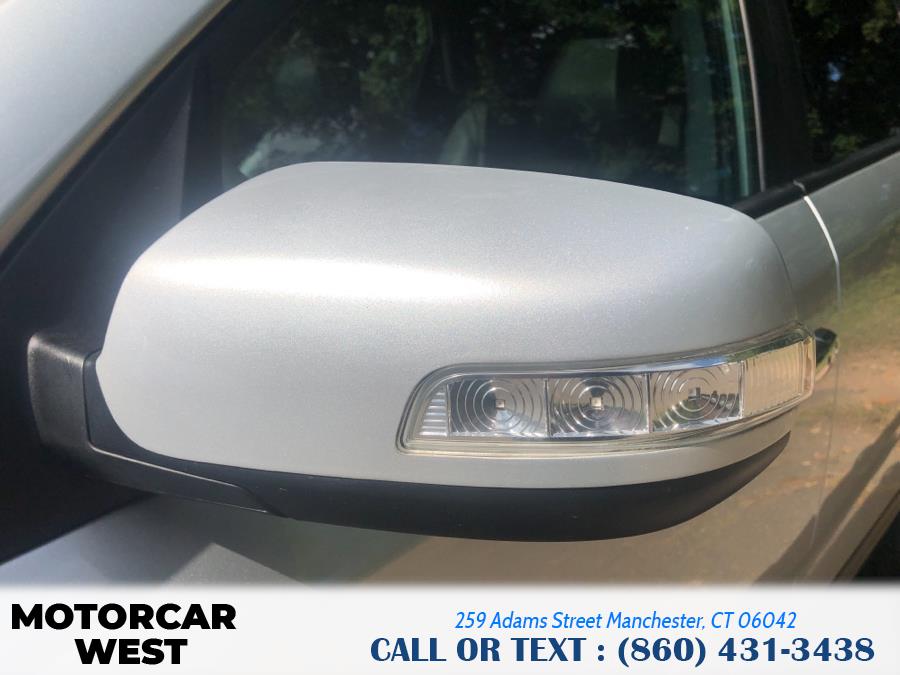 2011 Kia Sorento AWD 4dr V6 EX, available for sale in Manchester, Connecticut | Motorcar West. Manchester, Connecticut 2011 Kia Sorento AWD 4dr V6 EX, available for sale in Manchester, Connecticut | Motorcar West. Manchester, Connecticut
